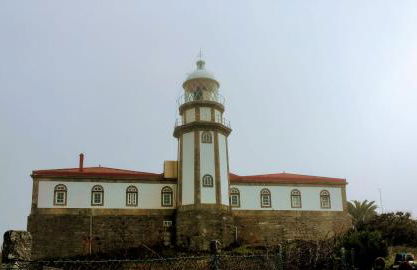 Un Paraiso Junto al Mar - Foto 57