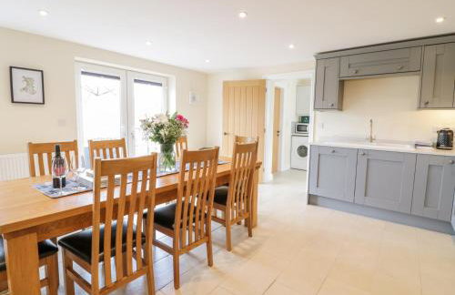 Bryn Mawndy - Foto 14