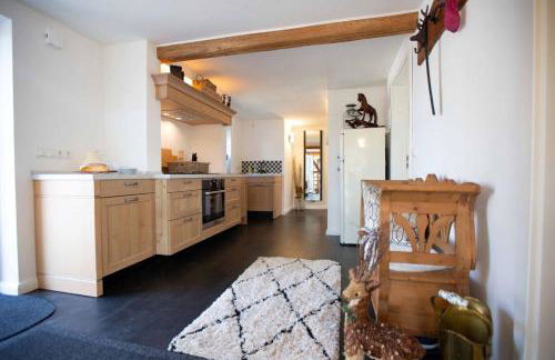 Ferienschmiede Frankenwald - Foto 9