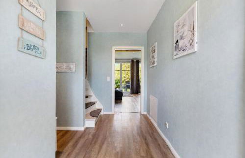 Feriendoppelhaus Sommer - Foto 11