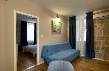 Apartments Mia - Foto 24