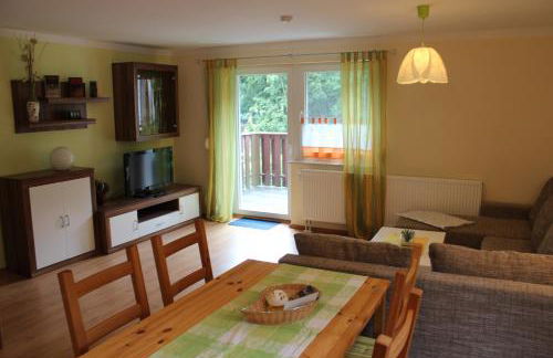 Ferienwohnungen Margaretenhof am Plauer See - Foto 6