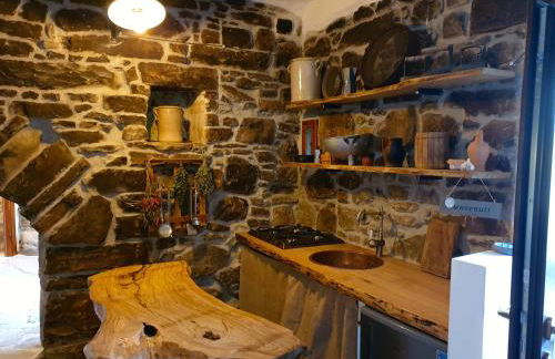 Casa Contadina - Photo 20