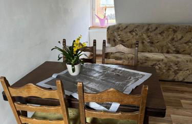 MonteurGut Apartments Birke - Foto 25