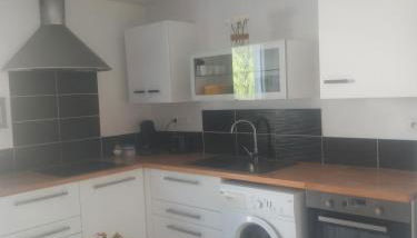 Appartement avec jardin - Foto 3