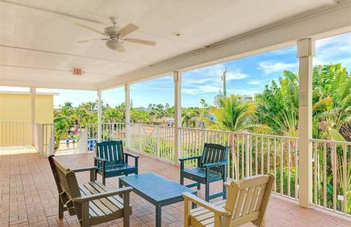 New Listing! Pool Jacuzzi, 3-min to Beach Bars & Entertainment! - Foto 6