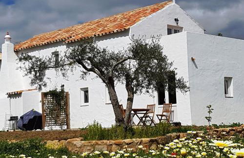 Quinta dos Cochichos – Country Houses - Foto 80