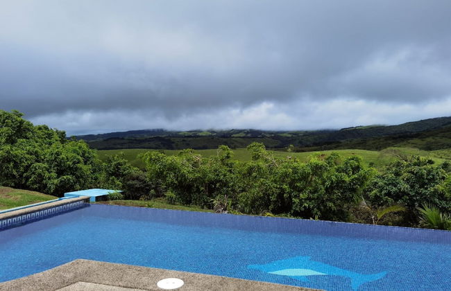 Vistas del Tenorio - Photo 10