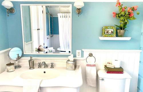 The Heritage House of Los Alamos - Foto 50