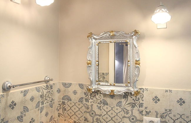 Villa Vista Mar Ii, sea Views, 600mbit Dsl, 280 Sqm, Whirlpool, Gaming Room mm - Photo 7