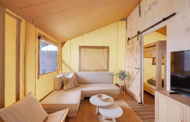 Reflections Seal Rocks - Holiday Park - Foto 66