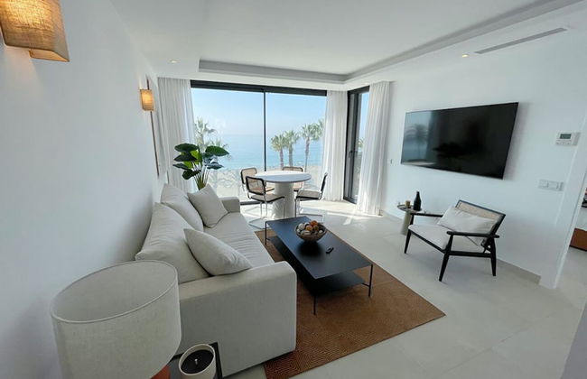 Apartamento LaViu 1Dormitorio - Foto 12