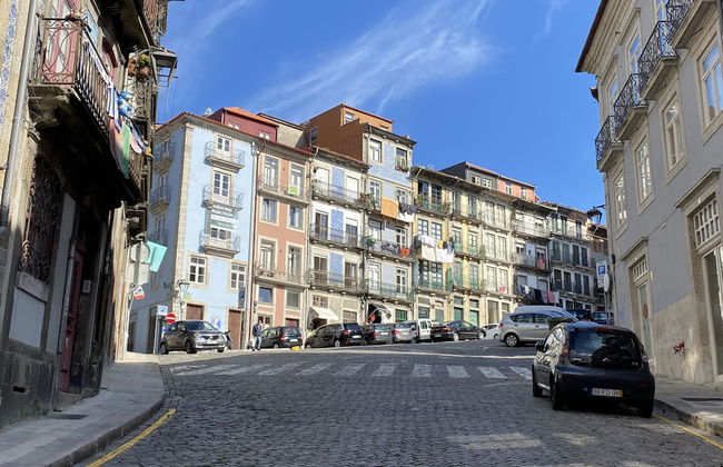 Olival 54 Apartments - Foto 70