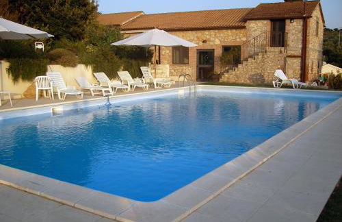 Case Cordovani - Foto 34