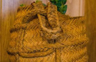 Apartamento Félix Romero - Foto 11