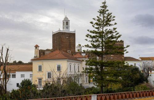 Casita dos Avós - Foto 21