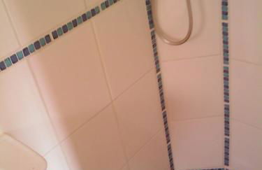 Hofboddenblick - Foto 57