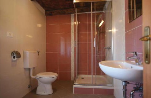 Holiday Home Juricev Kal I - Foto 67