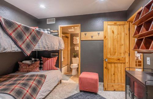 Bridges 112 - Foto 23