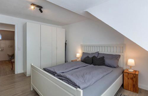 Ferienwohnung am Blitzgi - Foto 15