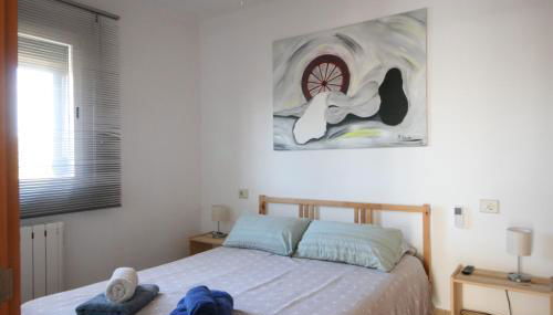 Mar Las Minvas - Photo 5