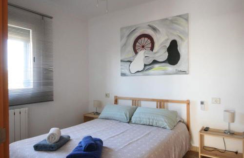 Mar Las Minvas - Photo 5