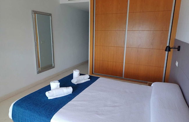 Apartamentos Vegasol Playa A.T. - Foto 22