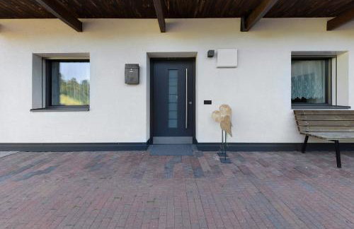 Apartment Bergkristall - Foto 14