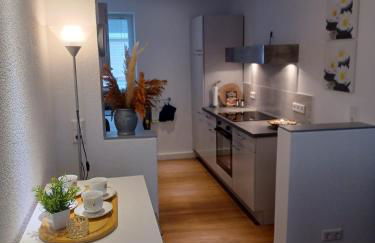 Luxus Ferienhaus Janina - Foto 11