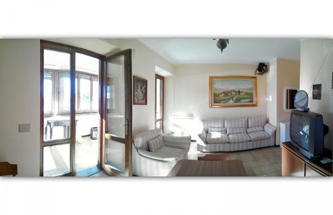 Holideal Casa Mezzema - Foto 3