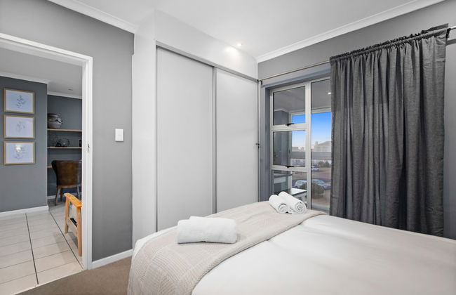 Big Bay Beach Club 73 - Foto 2