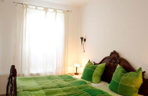 Ferienwohnung Anna Frieda - Foto 15