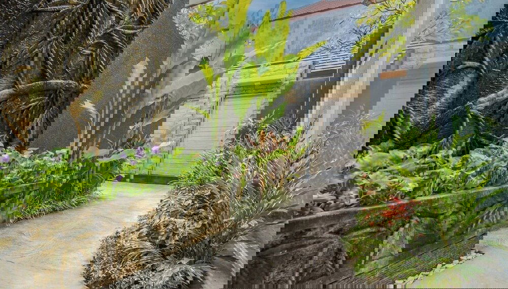 Le Cielo Romantic Villas - Foto 1, Imagen principal