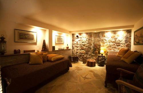 villa eleni - Foto 17