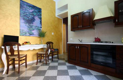 Antica Corte delle Ninfee, Historical Private Villa - Photo 50