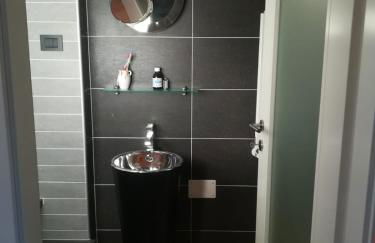 Relax in Pineta - Photo 38