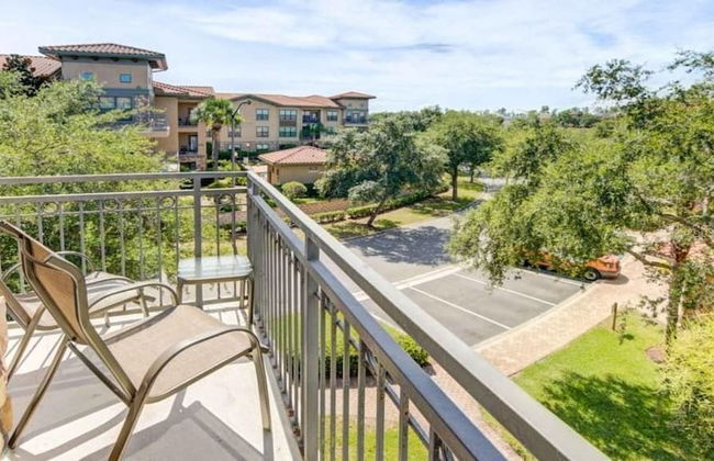 Sunnyside Up at Bella Piazza by Shine Villas - Foto 8