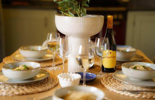 Stylish Country Cottage Nr Ambleside by LetMeStay - Foto 7