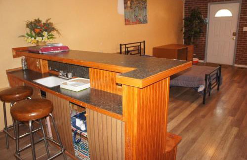 Worker's Den of Richmond-5 bdr house in zip 23227 - Foto 52