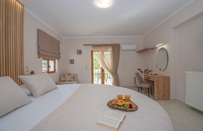 Estella Luxury Villa - Foto 12