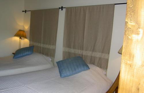 A Lagosta Perdida - Foto 39