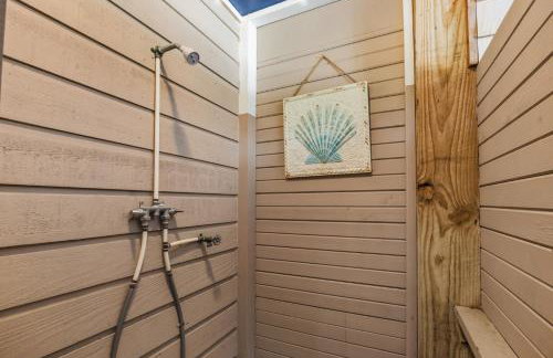 8074 - Sea Glass Charmer - Foto 48