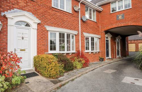 Sea View Cottage - Foto 1