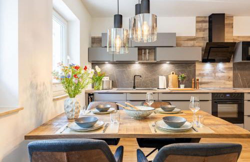 Haus Grande Familienidyll am See - Foto 30