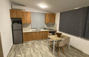 Four Seasons - Foto 21