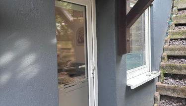 Casa Marzoll Lohmar-BN-Köln - Foto 4