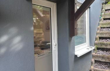 Casa Marzoll Lohmar-BN-Köln - Foto 4