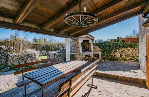 Guest House Risika - Foto 18