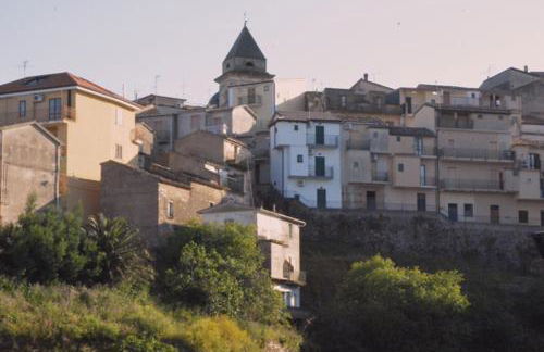 Palazzo Jannoni Holiday - Foto 45