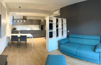 Al Quarto Piano - Foto 6